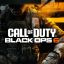 Call of Duty: Black Ops 6 CD Key kaufen