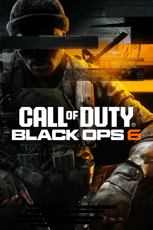 Buy Black Ops 6 Key – CD Keys for PC & Console