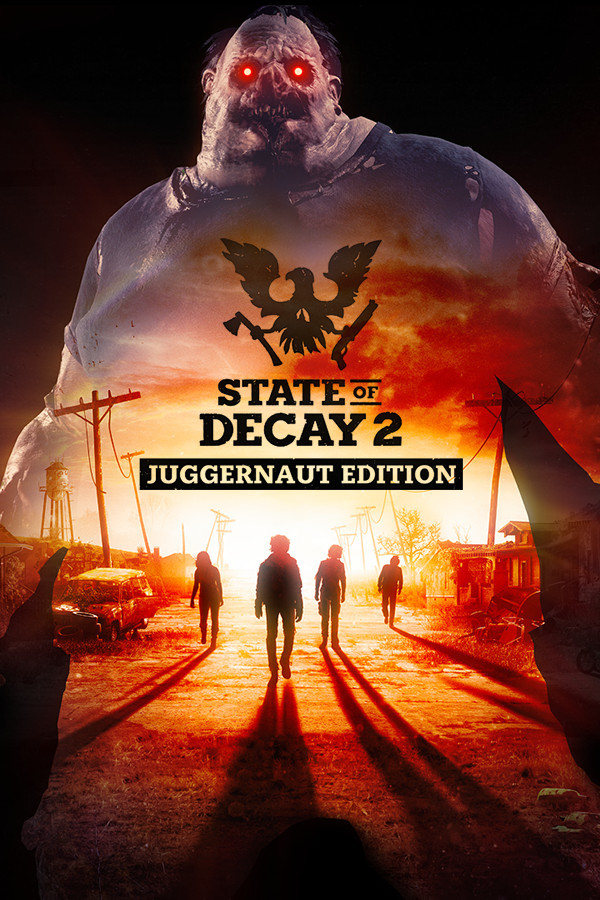 State of Decay 3 Key kaufen Preisvergleich